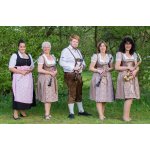 Klarinette, Es-Sax und Querflöte.jpg